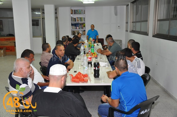 fan islamyyje (8).JPG